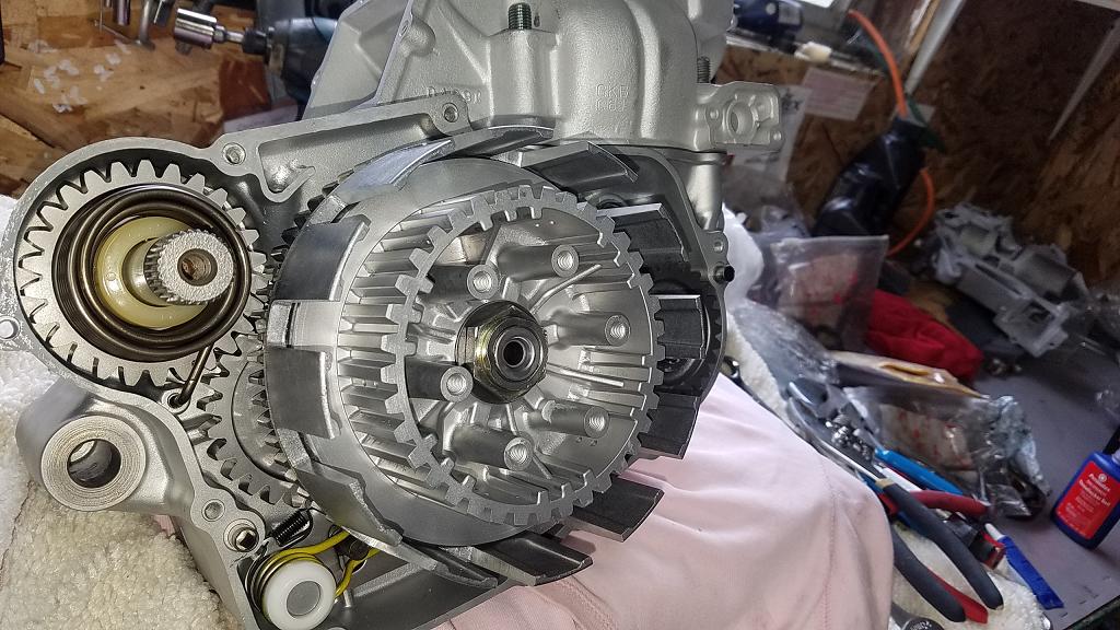 KX GURU RACING SEAN COLLIER KX500 347.JPG