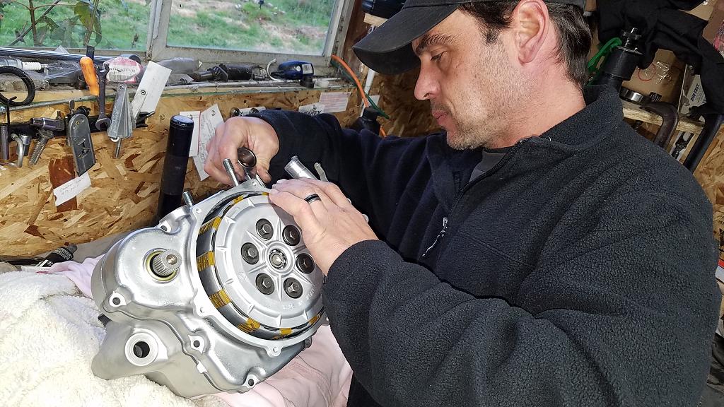 KX GURU RACING SEAN COLLIER KX500 352.JPG