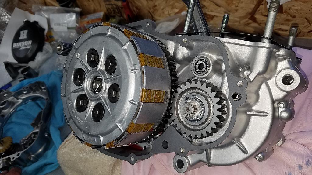 KX GURU RACING SEAN COLLIER KX500 350.JPG