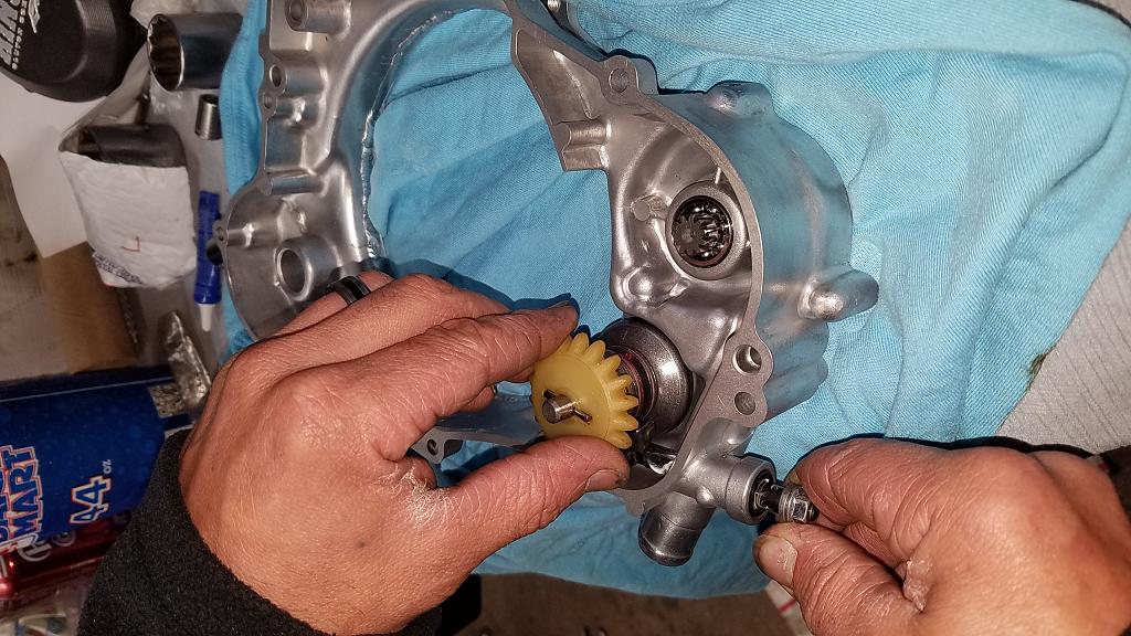 KX GURU RACING SEAN COLLIER KX500 351.JPG