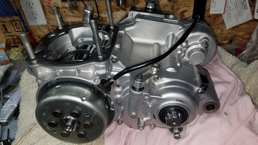 KX GURU RACING SEAN COLLIER KX500 354.JPG