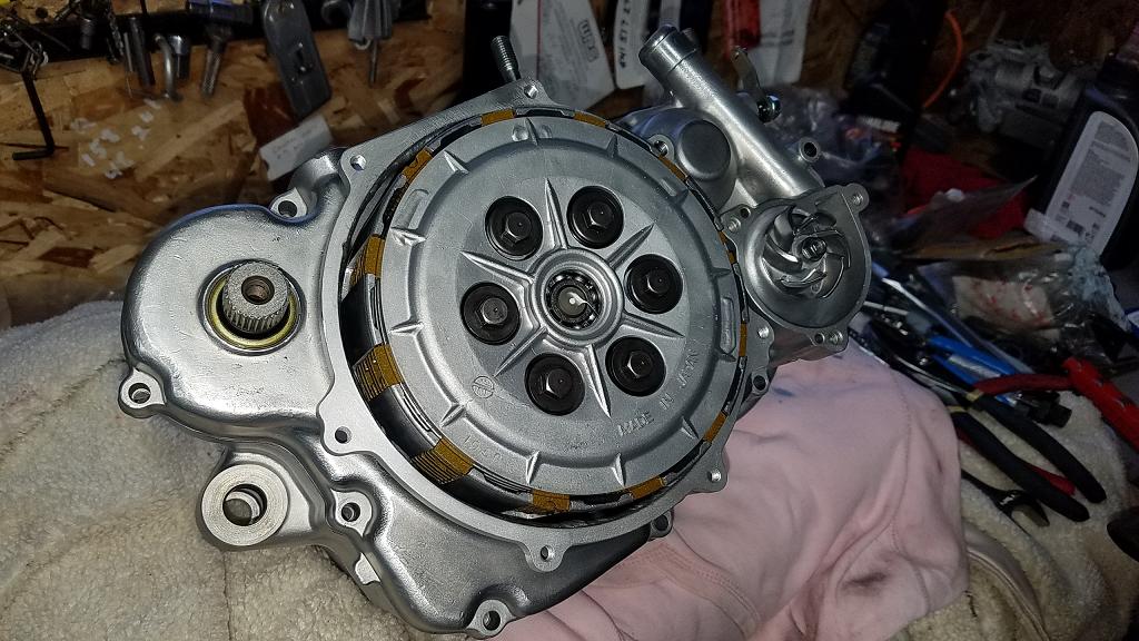 KX GURU RACING SEAN COLLIER KX500 353.JPG