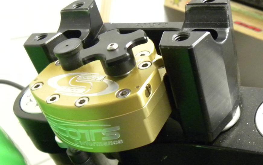 KX500 SCOTTS STEERING STABILIZER 2.JPG