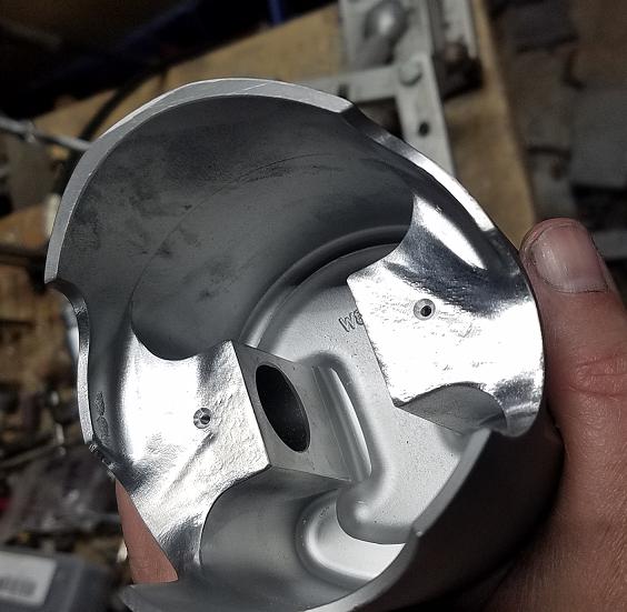 KX GURU RACING SEAN COLLIER KX500 354.JPG