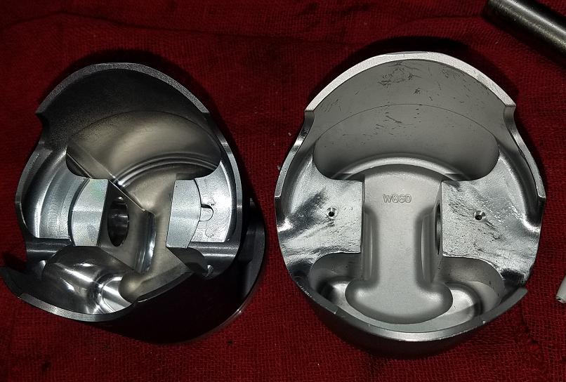 KX GURU RACING SEAN COLLIER KX500 355.JPG