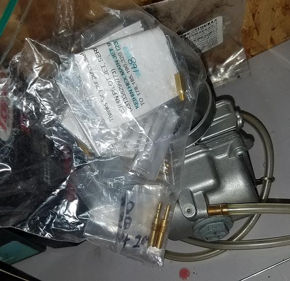 KX GURU RACING SEAN COLLIER KX500 356.JPG