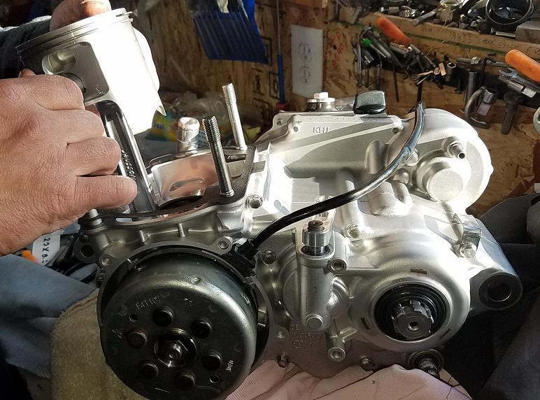 KX GURU RACING SEAN COLLIER KX500 357.JPG