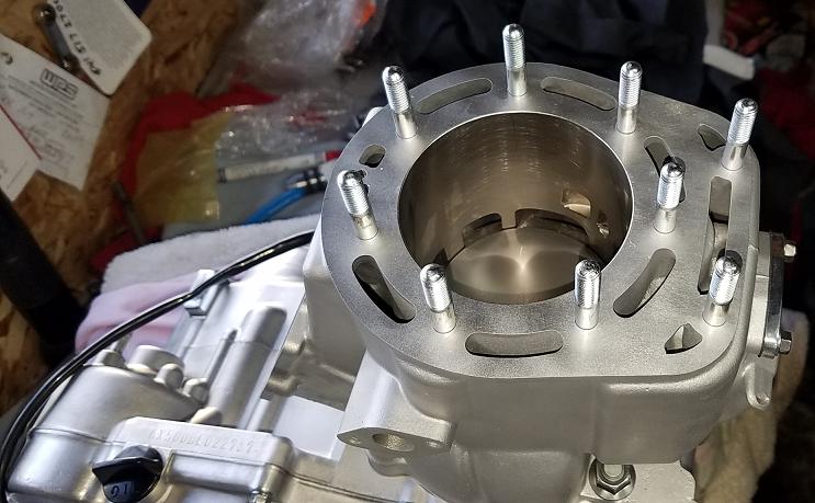 KX GURU RACING SEAN COLLIER KX500 359.JPG