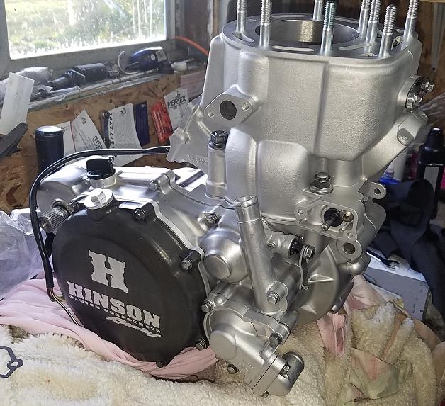 KX GURU RACING SEAN COLLIER KX500 358.JPG