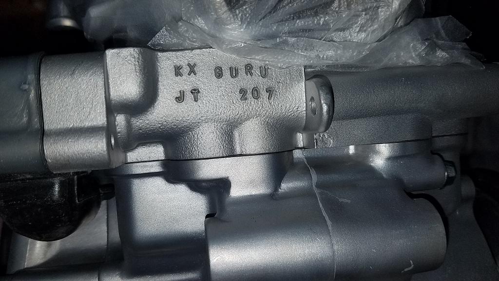 KX GURU RACING SEAN COLLIER KX500 360.JPG