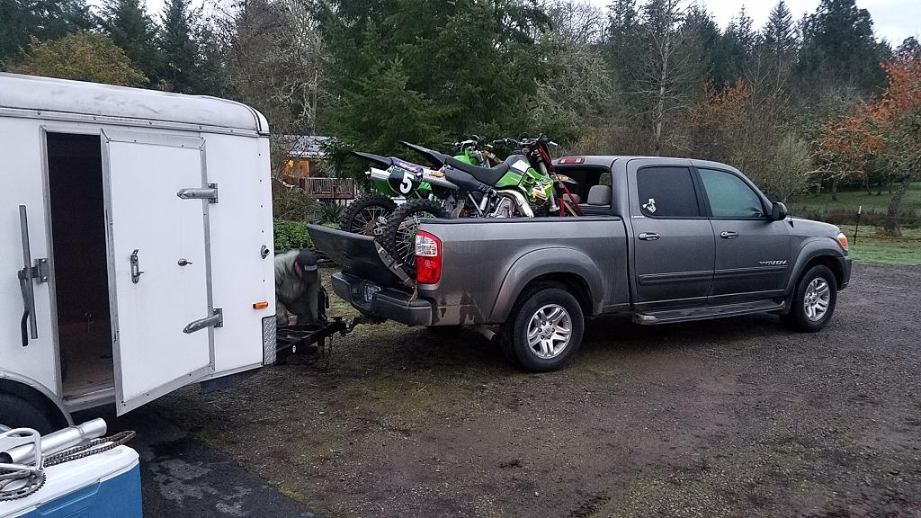 KX GURU RACING SEAN COLLIER KX500 361.JPG