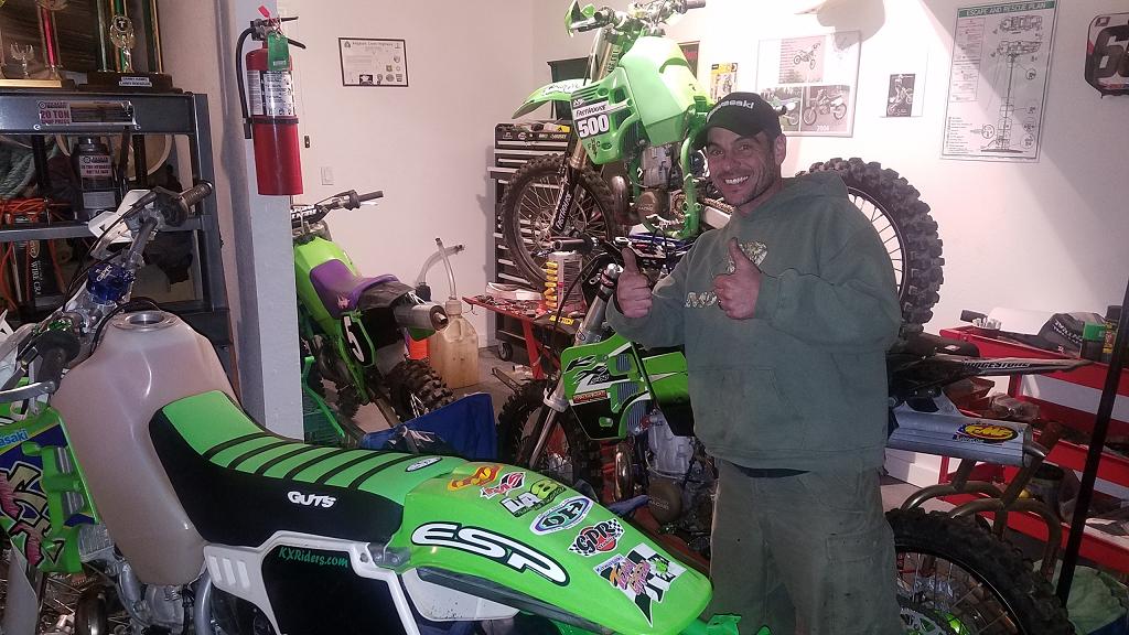 KX GURU RACING SEAN COLLIER KX500 362.JPG