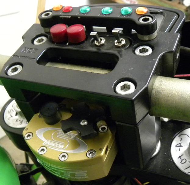 KX500 SCOTTS STEERING STABILIZER 3.JPG