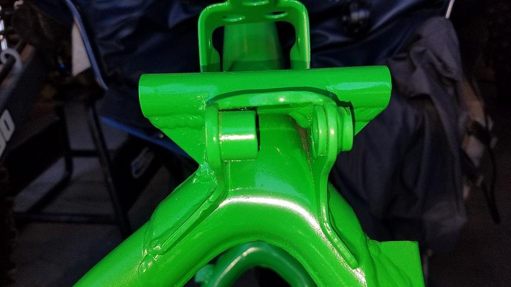 KX GURU RACING SEAN COLLIER KX500 366.JPG