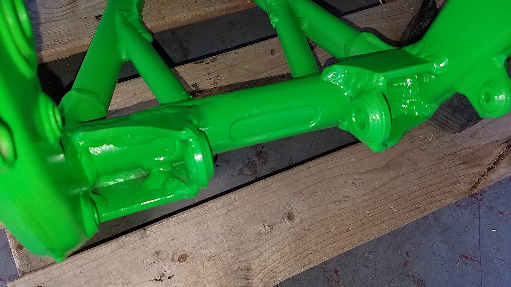 KX GURU RACING SEAN COLLIER KX500 368.JPG