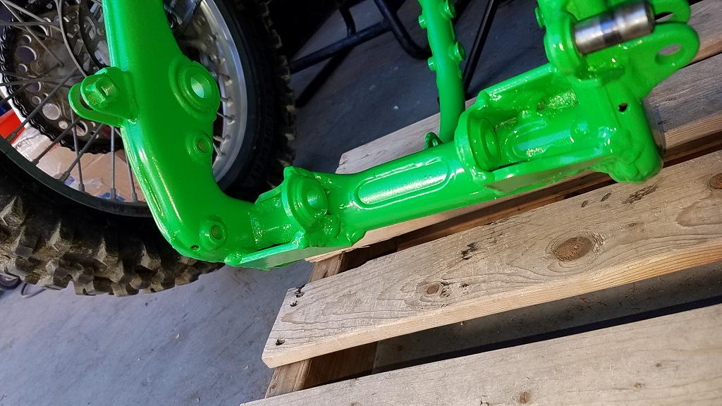 KX GURU RACING SEAN COLLIER KX500 369.JPG