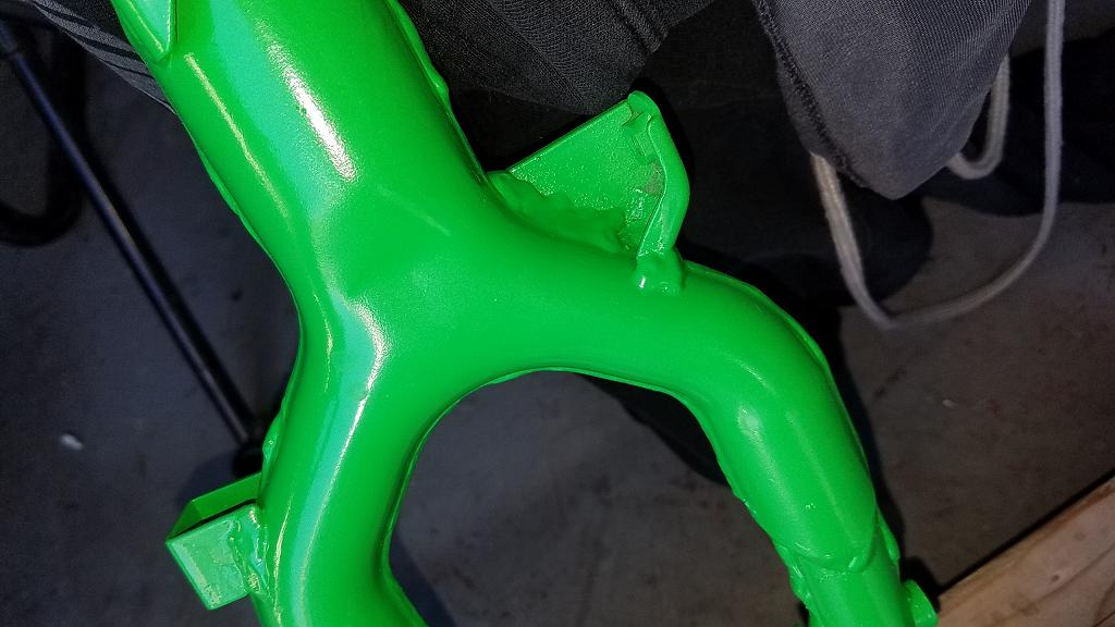 KX GURU RACING SEAN COLLIER KX500 370.JPG