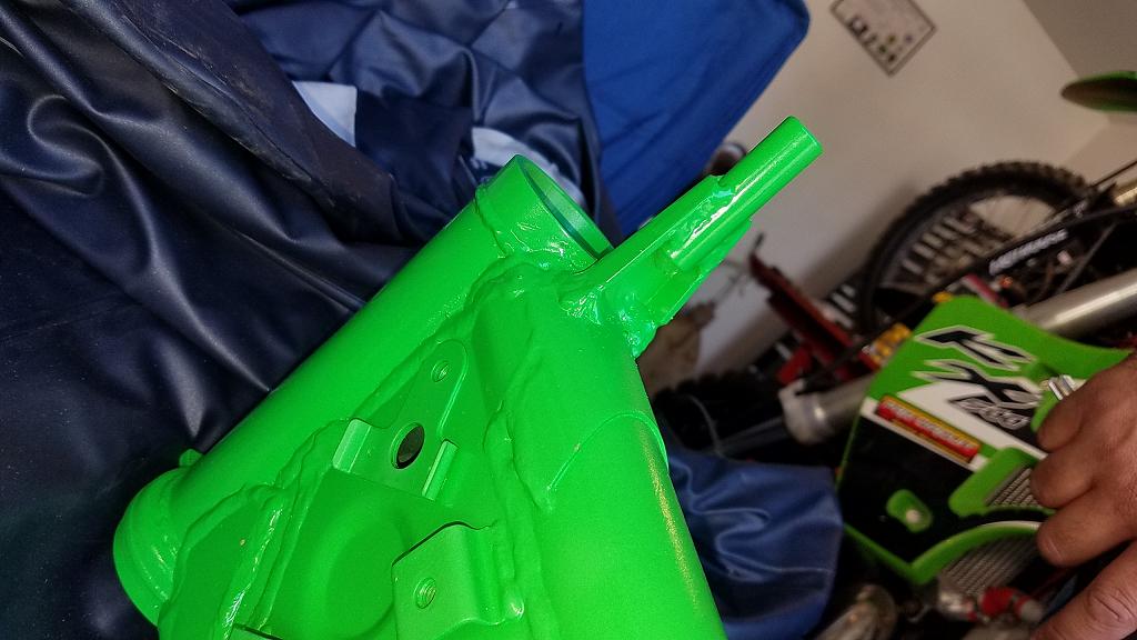 KX GURU RACING SEAN COLLIER KX500 371.JPG