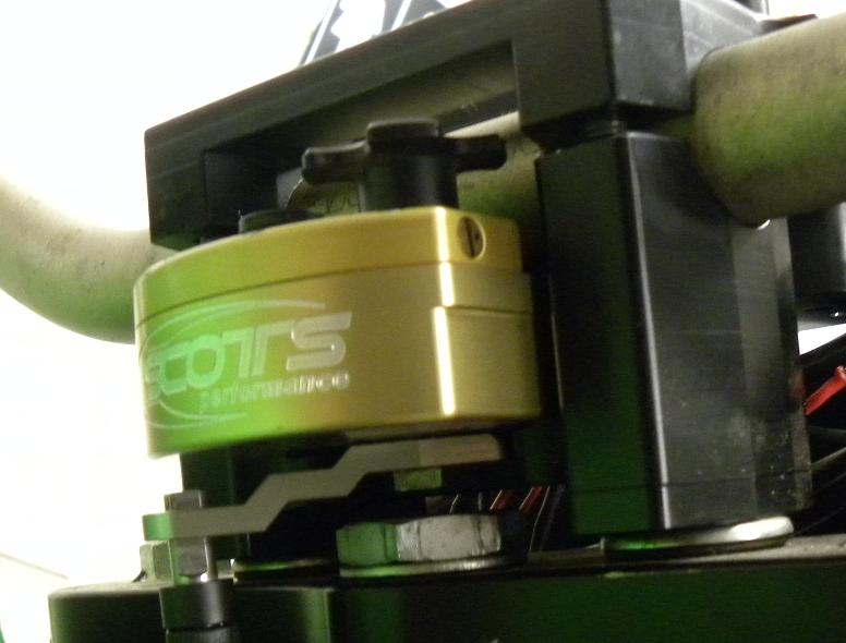 KX500 SCOTTS STEERING STABILIZER 4.JPG