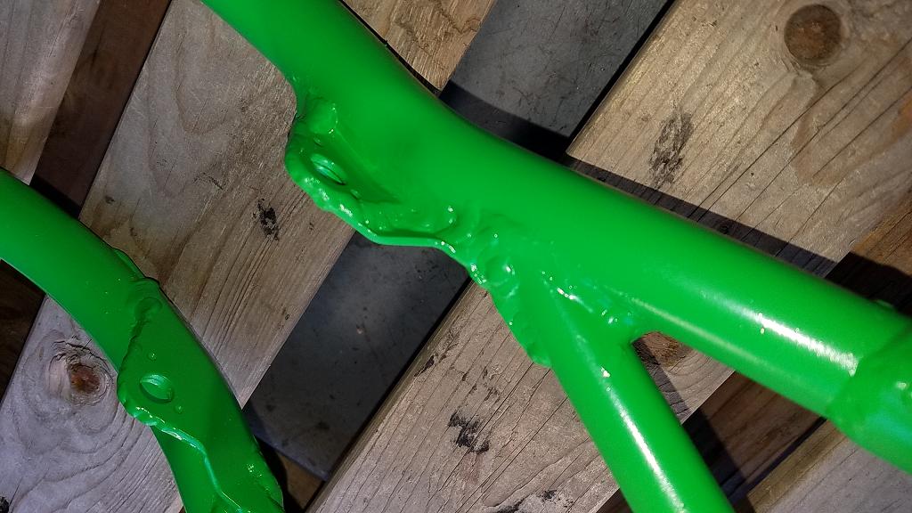 KX GURU RACING SEAN COLLIER KX500 373.JPG