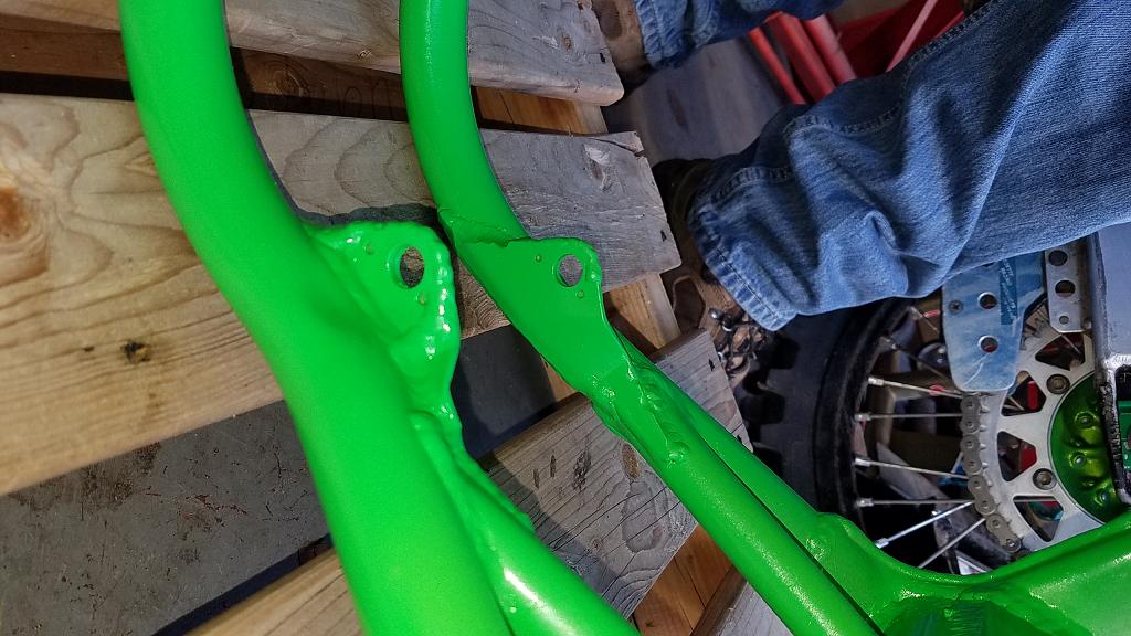 KX GURU RACING SEAN COLLIER KX500 372.JPG