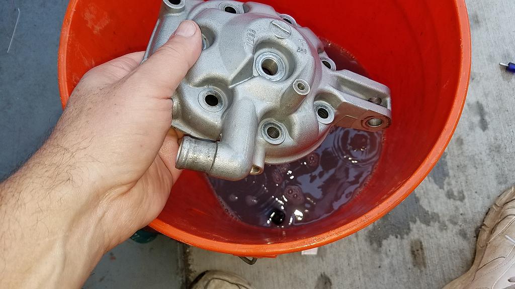 KX GURU RACING SEAN COLLIER KX500 374.JPG