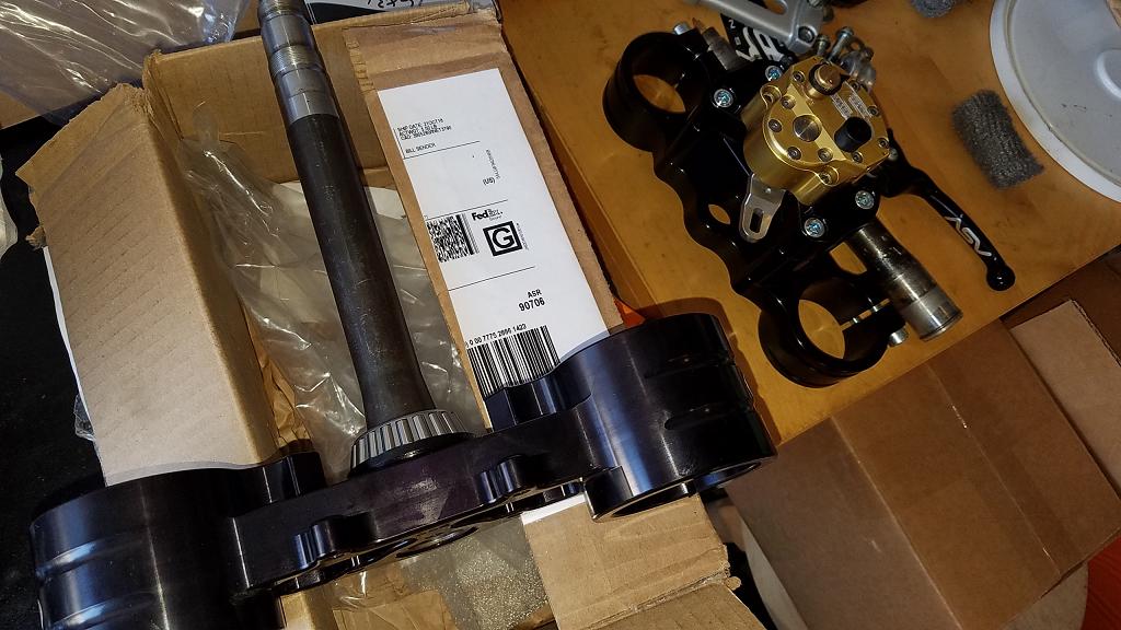 KX GURU RACING SEAN COLLIER KX500 379.JPG