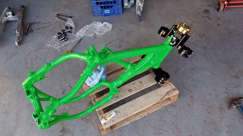 KX GURU RACING SEAN COLLIER KX500 380.JPG