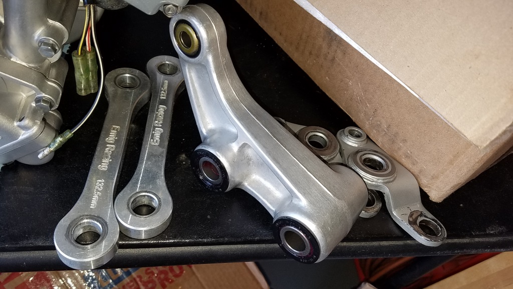 KX GURU RACING SEAN COLLIER KX500 381.JPG