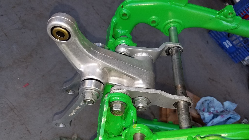 KX GURU RACING SEAN COLLIER KX500 382.JPG