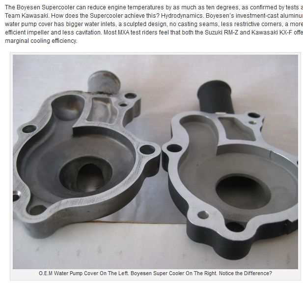 boyesen super cooler.png