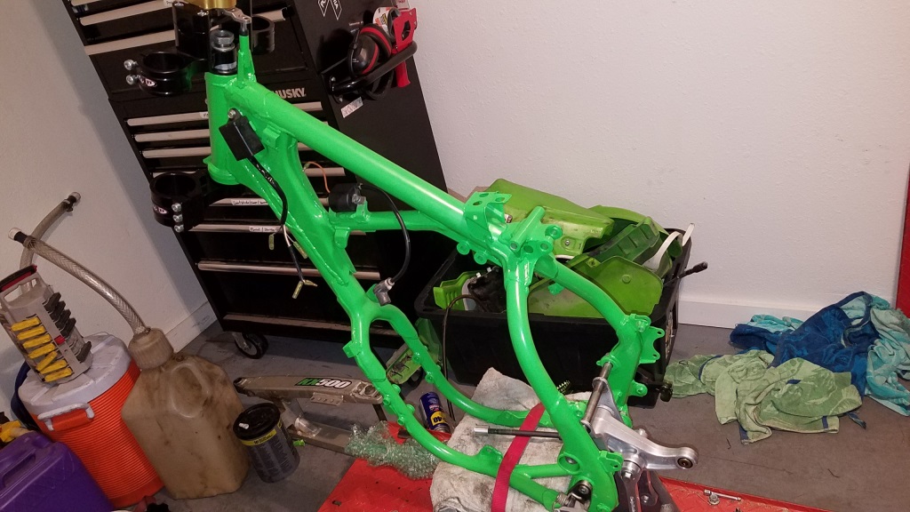 KX GURU RACING SEAN COLLIER KX500 383.JPG