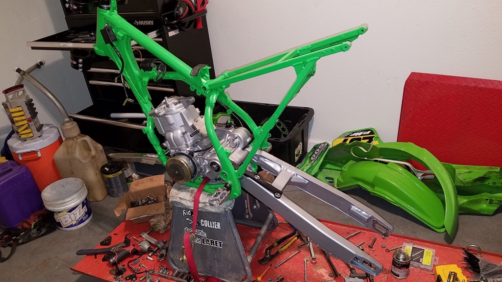 KX GURU RACING SEAN COLLIER KX500 384.JPG