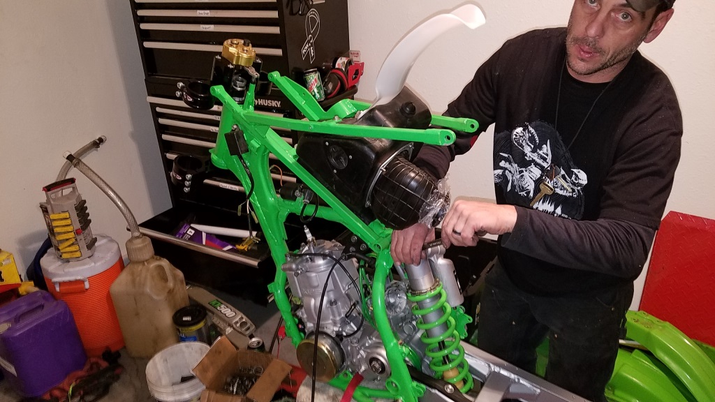 KX GURU RACING SEAN COLLIER KX500 385.JPG