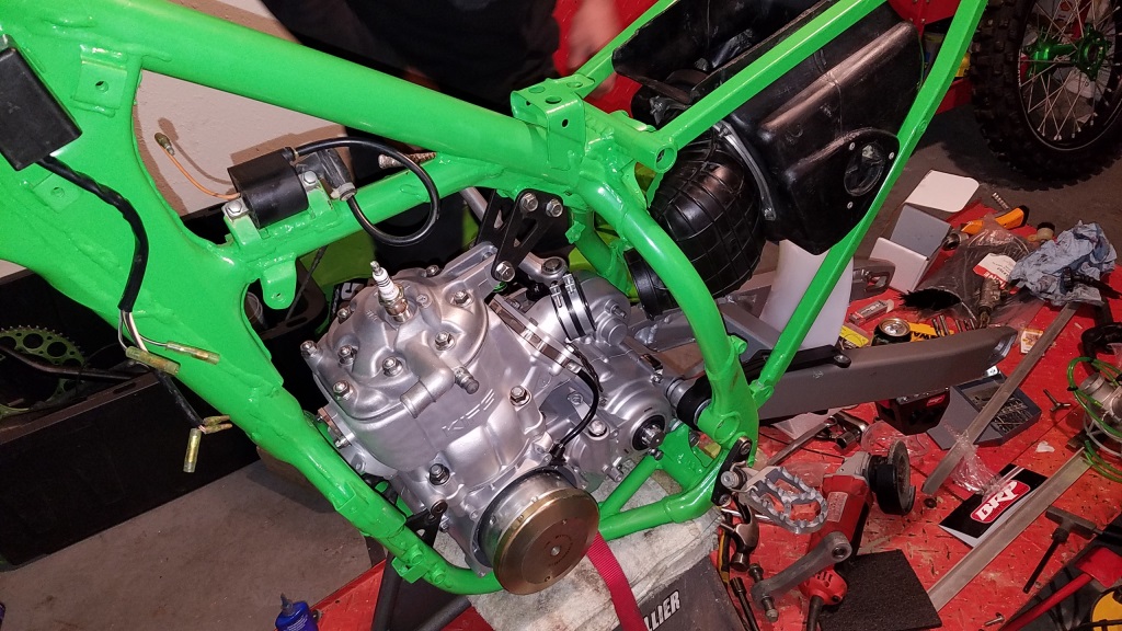 KX GURU RACING SEAN COLLIER KX500 386.JPG