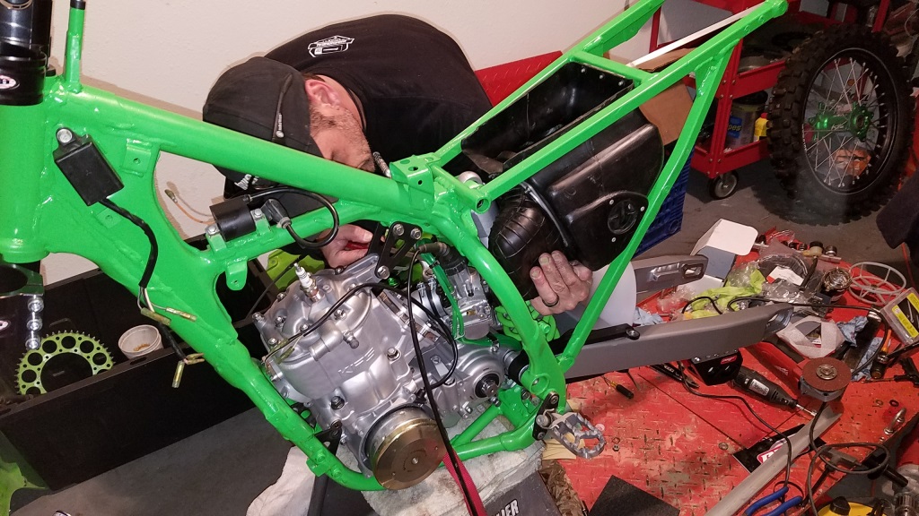 KX GURU RACING SEAN COLLIER KX500 387.JPG