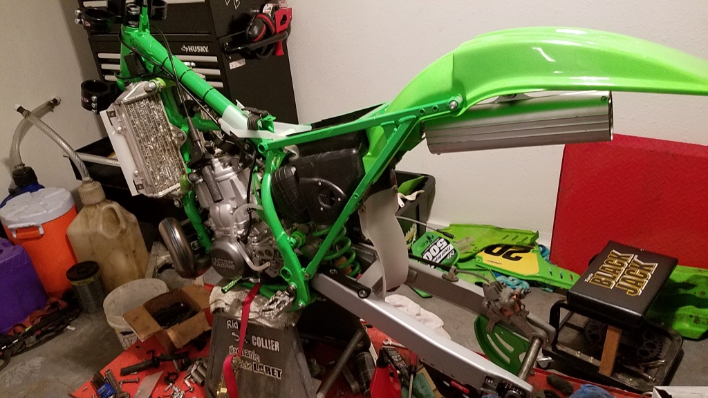 KX GURU RACING SEAN COLLIER KX500 392.JPG