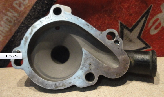 boyesen super cooler 2.png