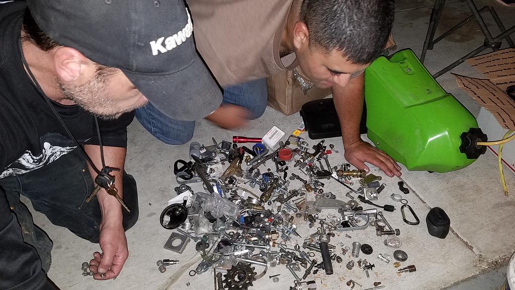 KX GURU RACING SEAN COLLIER KX500 393.JPG