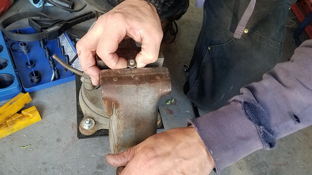 KX GURU RACING SEAN COLLIER KX500 394.JPG