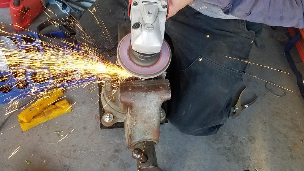 KX GURU RACING SEAN COLLIER KX500 395.JPG