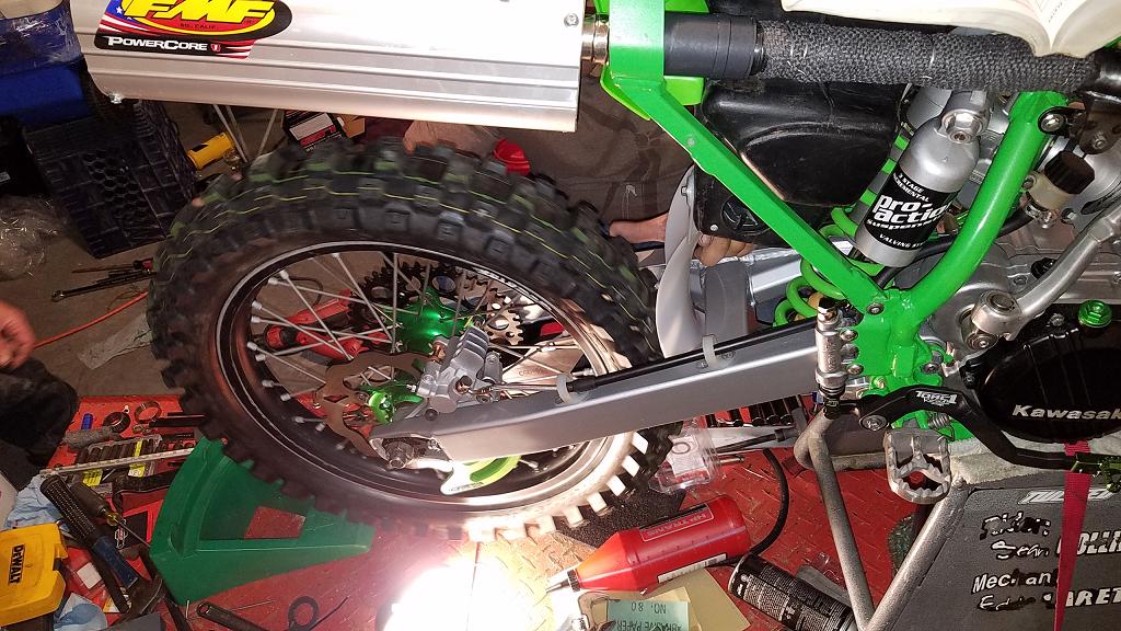 KX GURU RACING SEAN COLLIER KX500 396.JPG