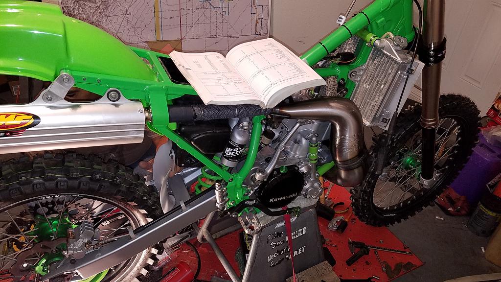 KX GURU RACING SEAN COLLIER KX500 397.JPG