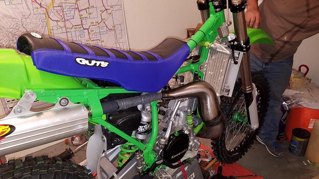 KX GURU RACING SEAN COLLIER KX500 398.JPG