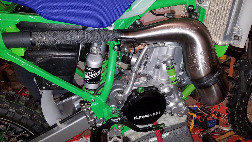 KX GURU RACING SEAN COLLIER KX500 400.JPG