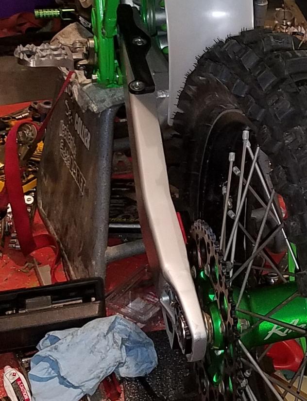 KX GURU RACING SEAN COLLIER KX500 401.JPG