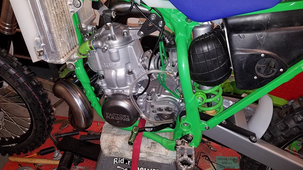 KX GURU RACING SEAN COLLIER KX500 402.JPG
