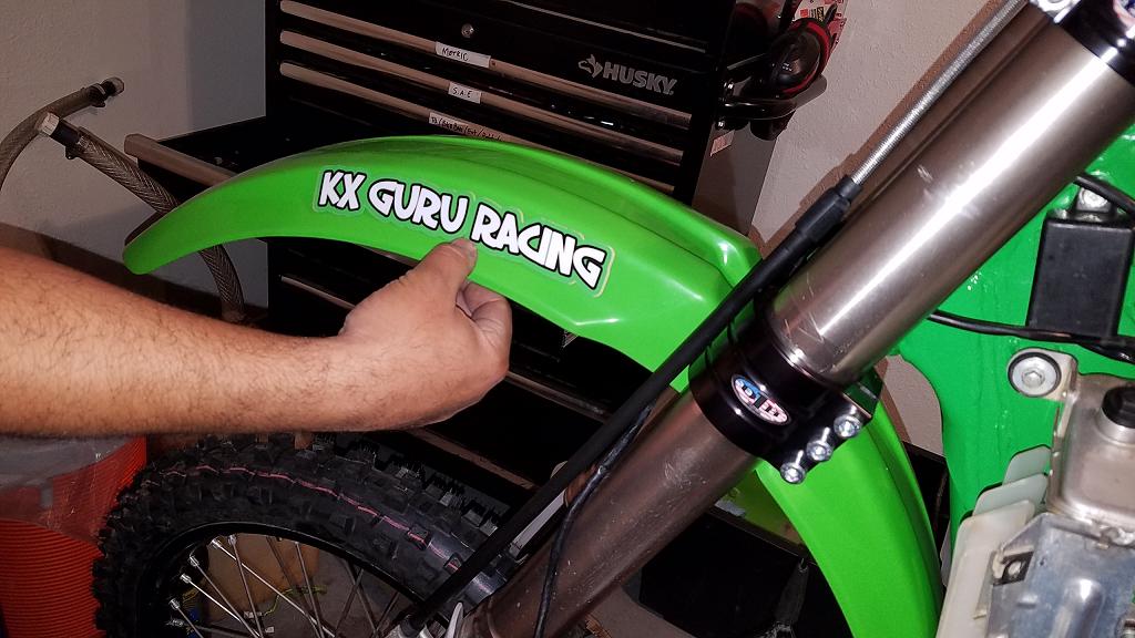KX GURU RACING SEAN COLLIER KX500 404.JPG