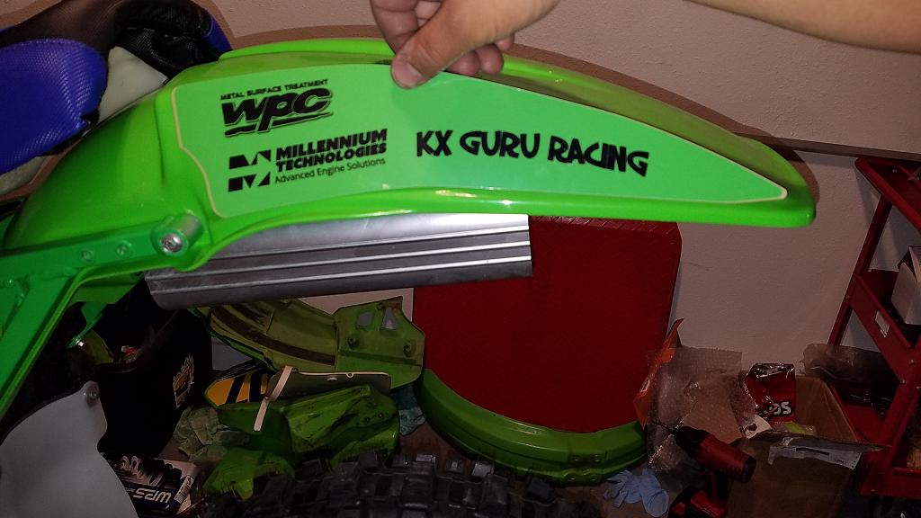 KX GURU RACING SEAN COLLIER KX500 405.JPG