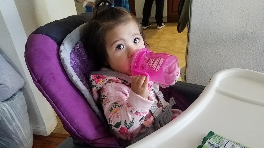 KX GURU RACING SEAN COLLIER KX500 406.JPG